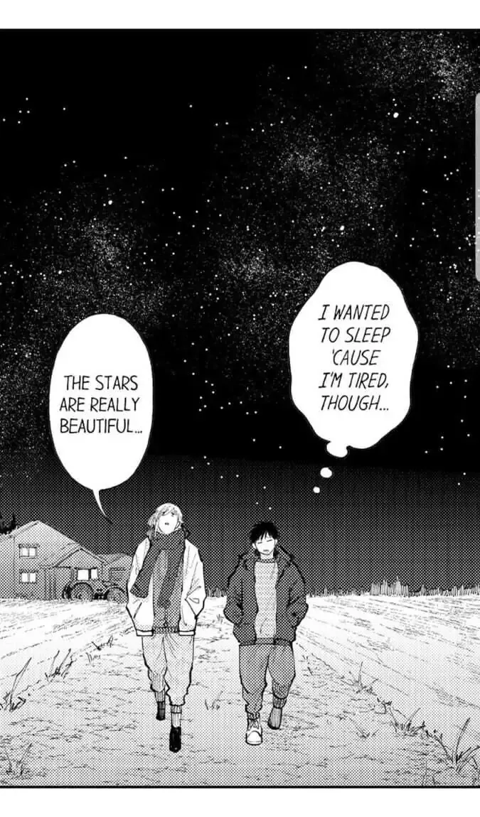 Seiheki Yabame Na Otoko Ni Nerawaremashita Zinmanga X Chapter 39.1 Page 15