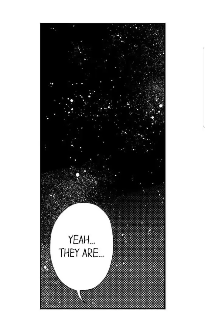 Seiheki Yabame Na Otoko Ni Nerawaremashita Zinmanga X Chapter 39.1 Page 16