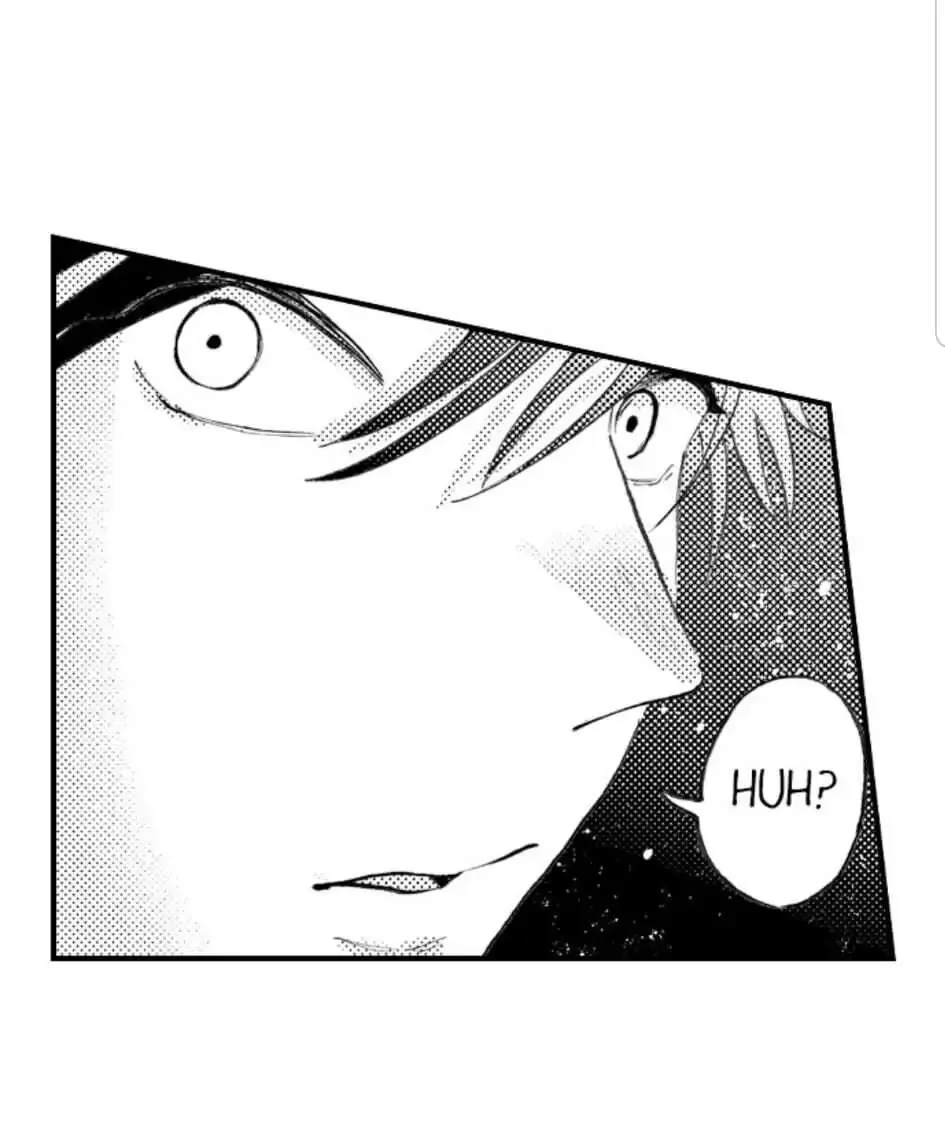 Seiheki Yabame Na Otoko Ni Nerawaremashita Zinmanga X Chapter 39.1 Page 21