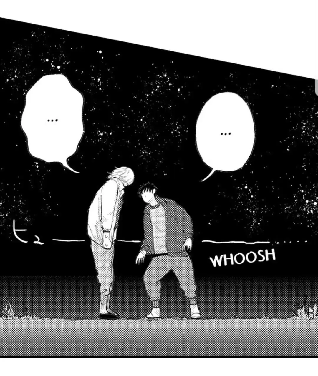 Seiheki Yabame Na Otoko Ni Nerawaremashita Zinmanga X Chapter 39.1 Page 30