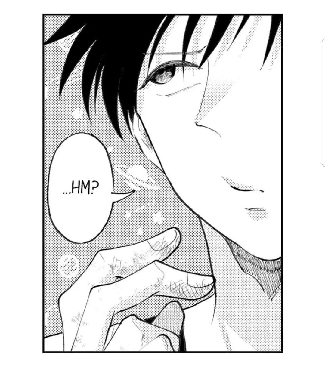 Seiheki Yabame Na Otoko Ni Nerawaremashita Zinmanga X Chapter 38 Page 11