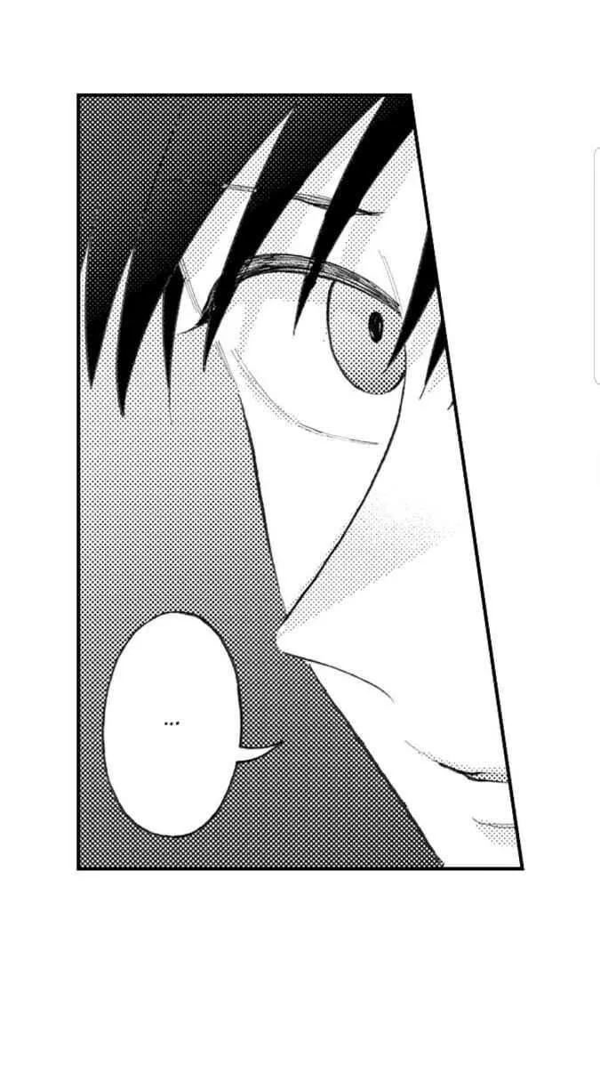 Seiheki Yabame Na Otoko Ni Nerawaremashita Zinmanga X Chapter 38 Page 19