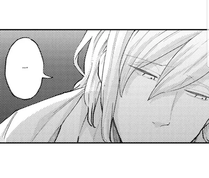 Seiheki Yabame Na Otoko Ni Nerawaremashita Zinmanga X Chapter 37 Page 23