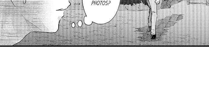 Seiheki Yabame Na Otoko Ni Nerawaremashita Zinmanga X Chapter 34 Page 30