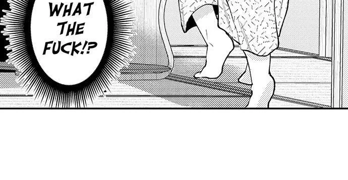 Seiheki Yabame Na Otoko Ni Nerawaremashita Zinmanga X Chapter 30 Page 19