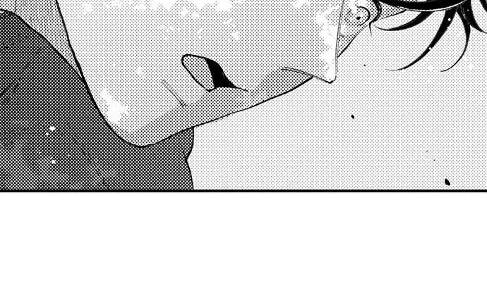 Seiheki Yabame Na Otoko Ni Nerawaremashita Zinmanga X Chapter 30 Page 27