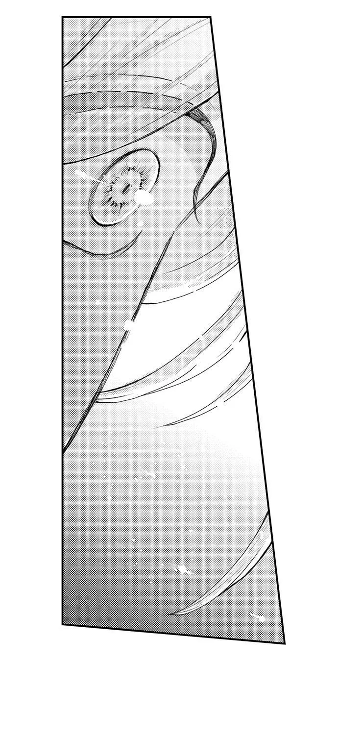 Seiheki Yabame Na Otoko Ni Nerawaremashita Zinmanga X Chapter 29 Page 12