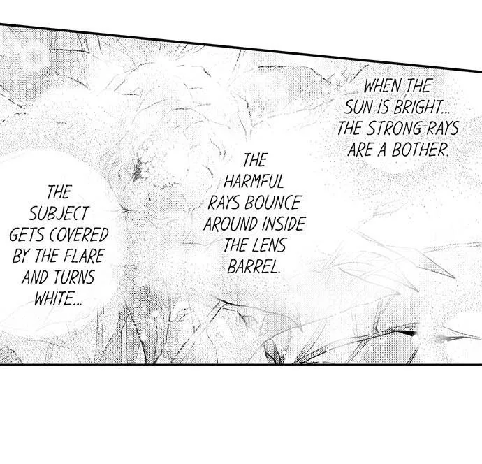 Seiheki Yabame Na Otoko Ni Nerawaremashita Zinmanga X Chapter 29 Page 13