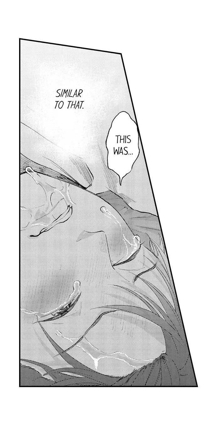 Seiheki Yabame Na Otoko Ni Nerawaremashita Zinmanga X Chapter 29 Page 15
