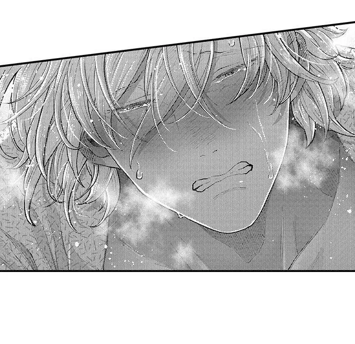 Seiheki Yabame Na Otoko Ni Nerawaremashita Zinmanga X Chapter 29 Page 21