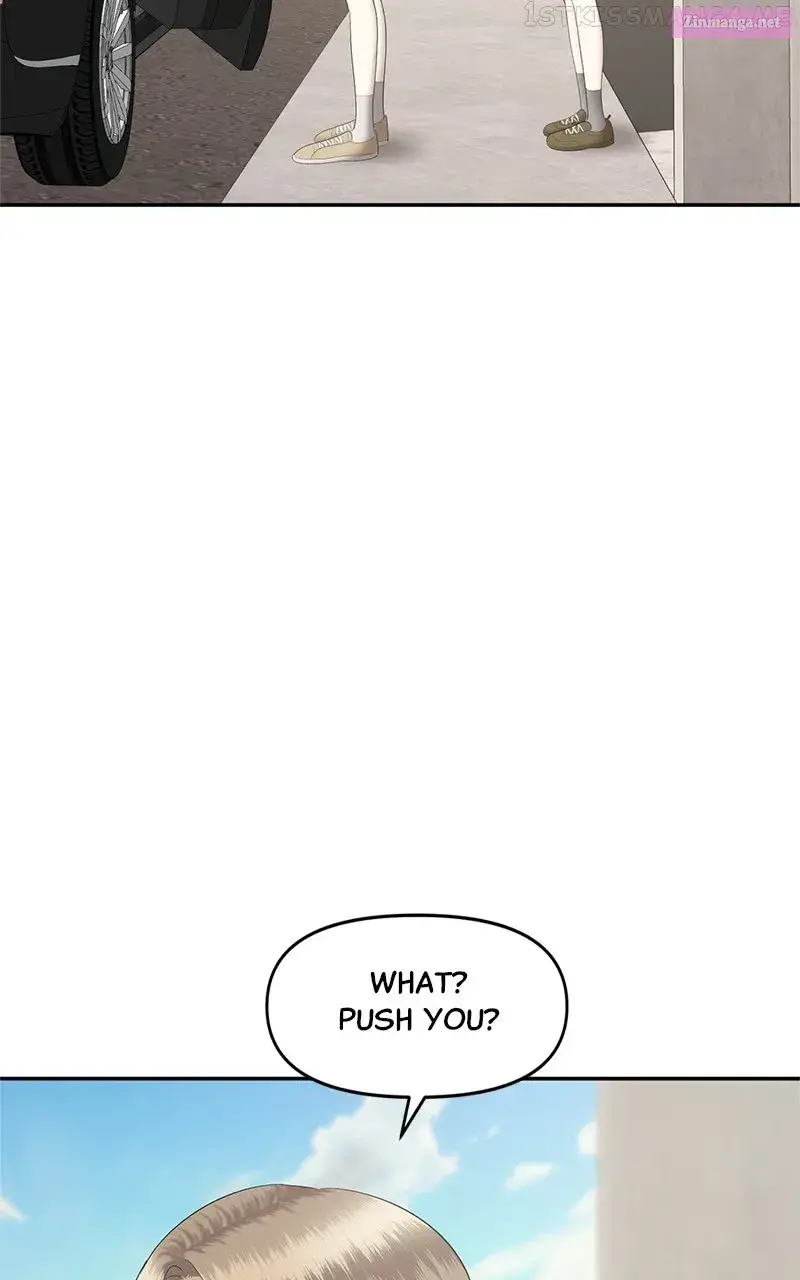 Sisters War Zinmanga X Chapter 17 Page 39