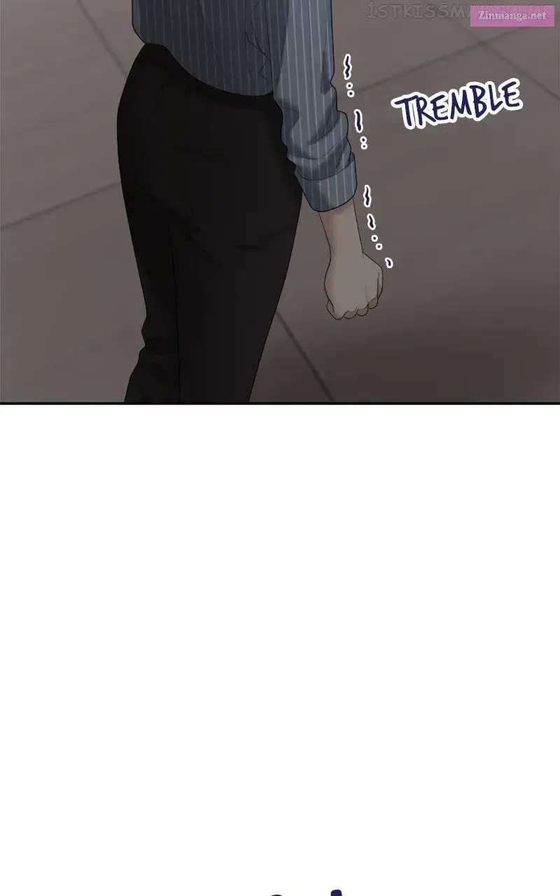 Sisters War Zinmanga X Chapter 17 Page 66