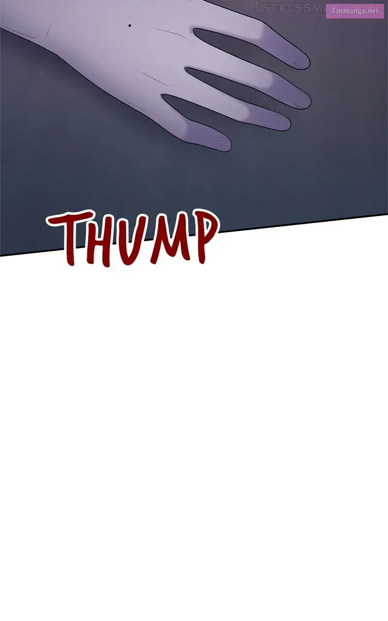 Sisters War Zinmanga X Chapter 17 Page 89