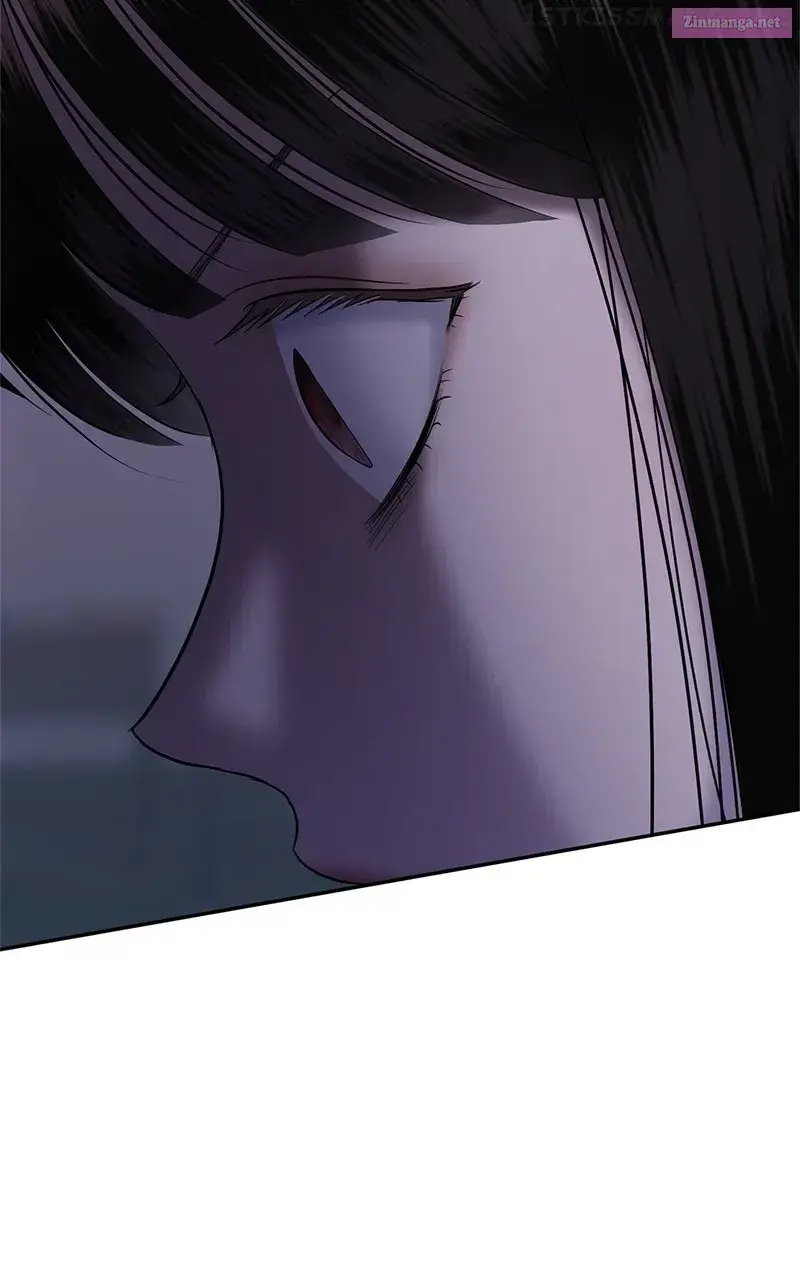 Sisters War Zinmanga X Chapter 17 Page 95