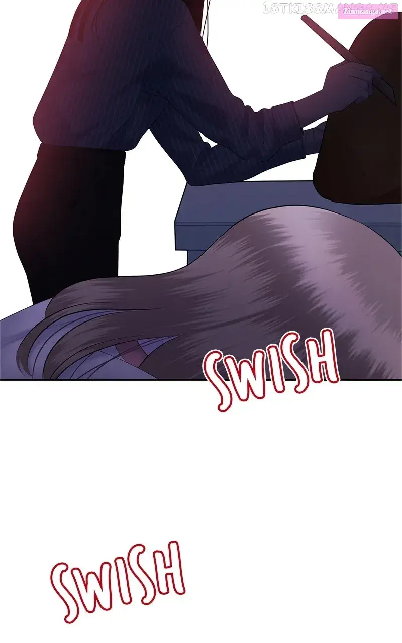 Sisters War Zinmanga X Chapter 17 Page 115