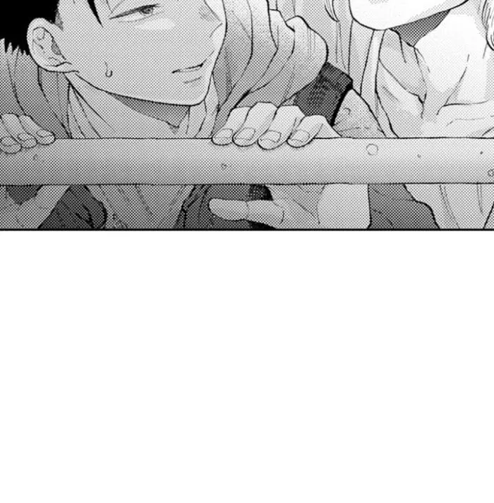 Seiheki Yabame Na Otoko Ni Nerawaremashita Zinmanga X Chapter 13 Page 20