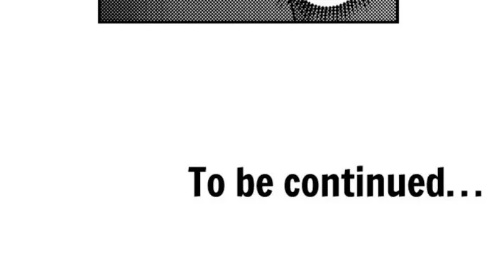 Seiheki Yabame Na Otoko Ni Nerawaremashita Zinmanga X Chapter 12 Page 24