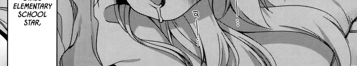 Joshi Shougakusei no Oujo-sama Zinmanga X Chapter 2 Page 3