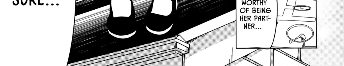 Joshi Shougakusei no Oujo-sama Zinmanga X Chapter 2 Page 9