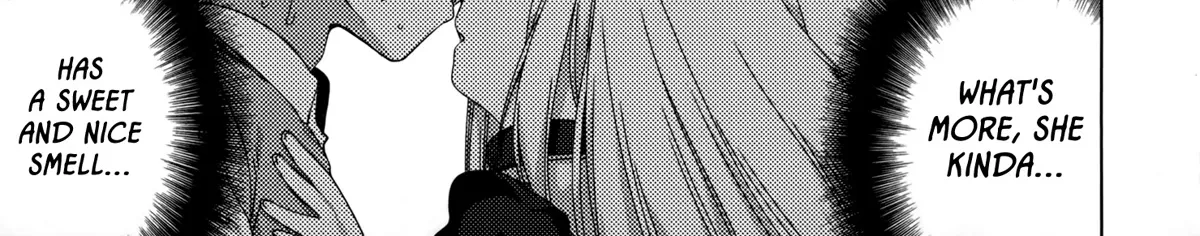 Joshi Shougakusei no Oujo-sama Zinmanga X Chapter 2 Page 17