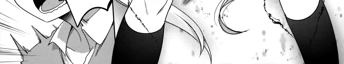 Joshi Shougakusei no Oujo-sama Zinmanga X Chapter 2 Page 25