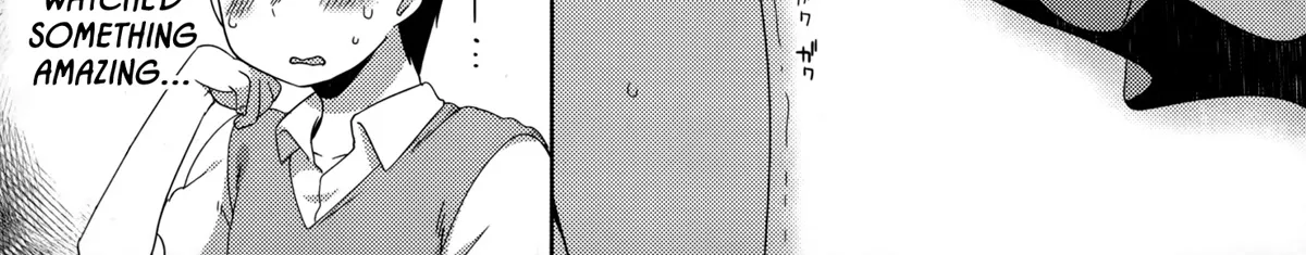Joshi Shougakusei no Oujo-sama Zinmanga X Chapter 2 Page 33