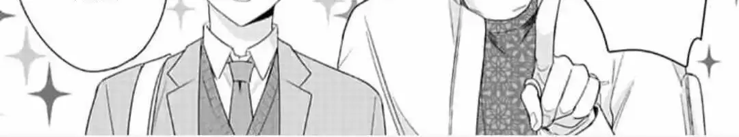 Dareka Yume Dato Ittekure Zinmanga X Chapter 14 Page 17