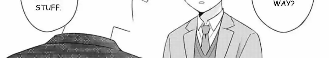 Dareka Yume Dato Ittekure Zinmanga X Chapter 14 Page 31