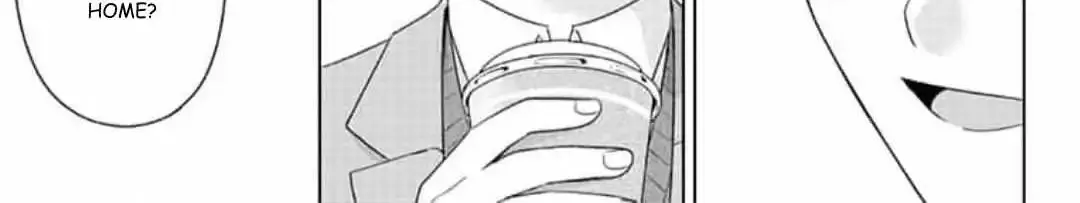 Dareka Yume Dato Ittekure Zinmanga X Chapter 14 Page 33