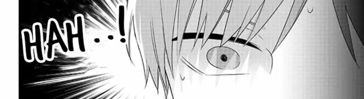 Dareka Yume Dato Ittekure Zinmanga X Chapter 13 Page 20