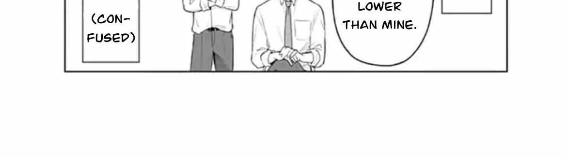 Dareka Yume Dato Ittekure Zinmanga X Chapter 13 Page 28