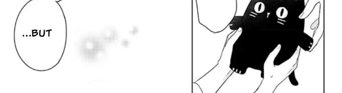 Dareka Yume Dato Ittekure Zinmanga X Chapter 12 Page 17