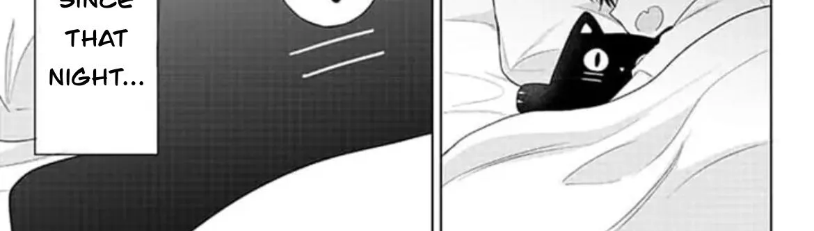 Dareka Yume Dato Ittekure Zinmanga X Chapter 12 Page 21