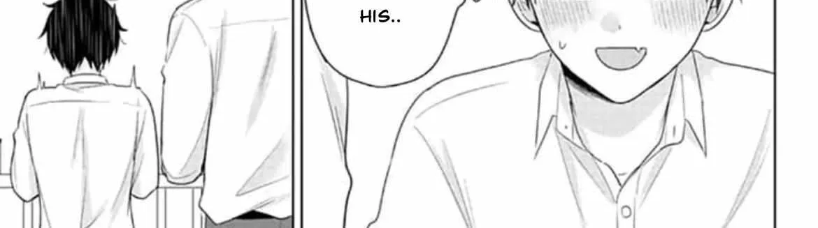 Dareka Yume Dato Ittekure Zinmanga X Chapter 12 Page 25
