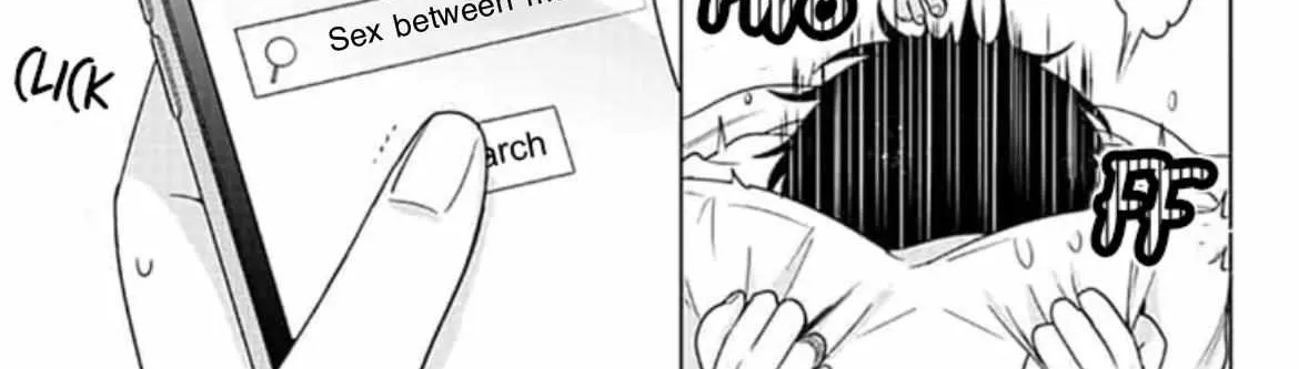 Dareka Yume Dato Ittekure Zinmanga X Chapter 12 Page 33