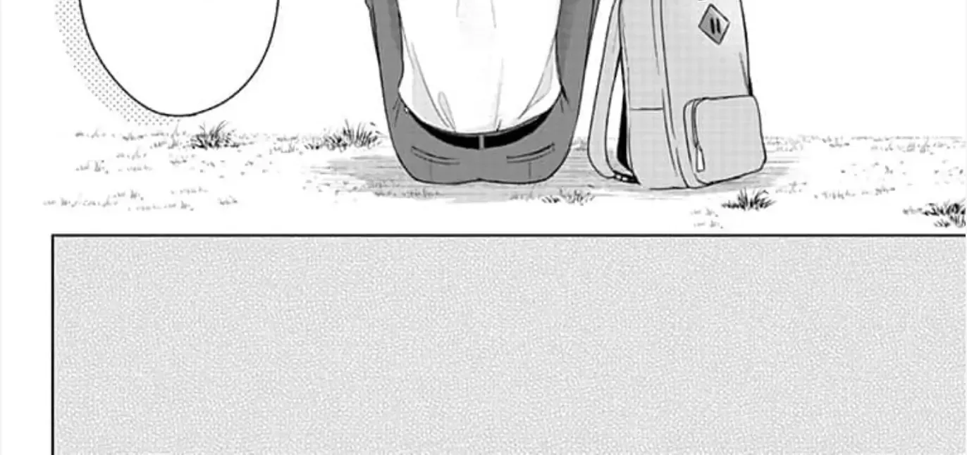 Dareka Yume Dato Ittekure Zinmanga X Chapter 9 Page 19