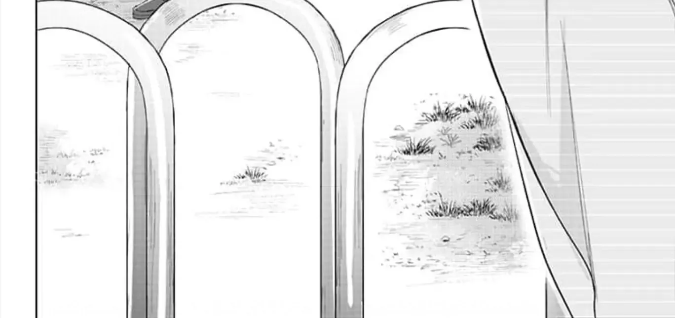 Dareka Yume Dato Ittekure Zinmanga X Chapter 9 Page 31