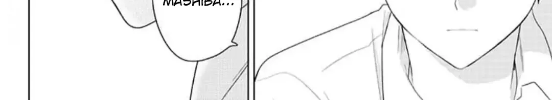 Dareka Yume Dato Ittekure Zinmanga X Chapter 8 Page 7