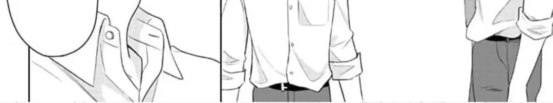 Dareka Yume Dato Ittekure Zinmanga X Chapter 8 Page 27