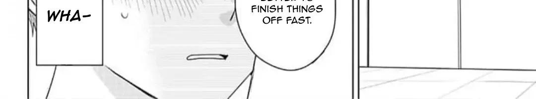 Dareka Yume Dato Ittekure Zinmanga X Chapter 5 Page 16