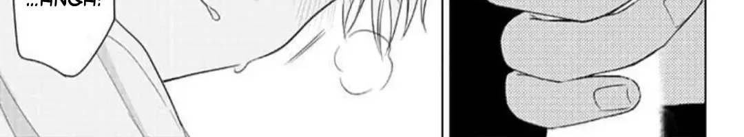 Dareka Yume Dato Ittekure Zinmanga X Chapter 5 Page 22