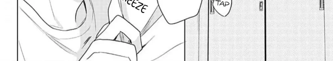Dareka Yume Dato Ittekure Zinmanga X Chapter 5 Page 24