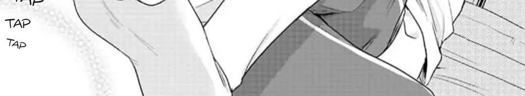 Dareka Yume Dato Ittekure Zinmanga X Chapter 5 Page 26