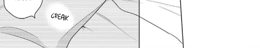 Dareka Yume Dato Ittekure Zinmanga X Chapter 5 Page 30