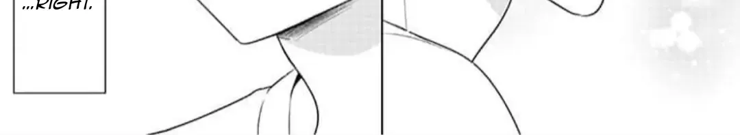 Dareka Yume Dato Ittekure Zinmanga X Chapter 5 Page 40