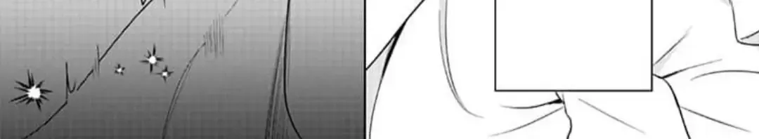 Dareka Yume Dato Ittekure Zinmanga X Chapter 5 Page 42