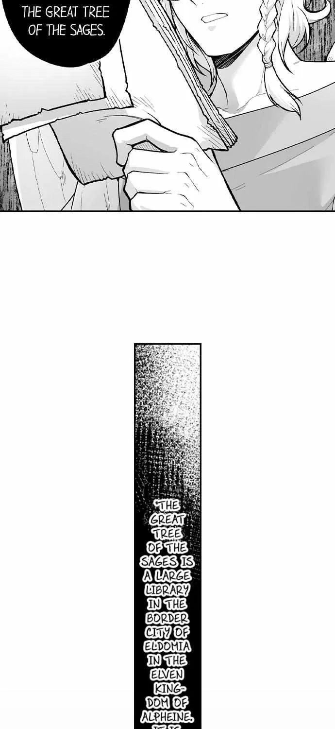 The Titan's Bride Zinmanga X Chapter 117 Page 5