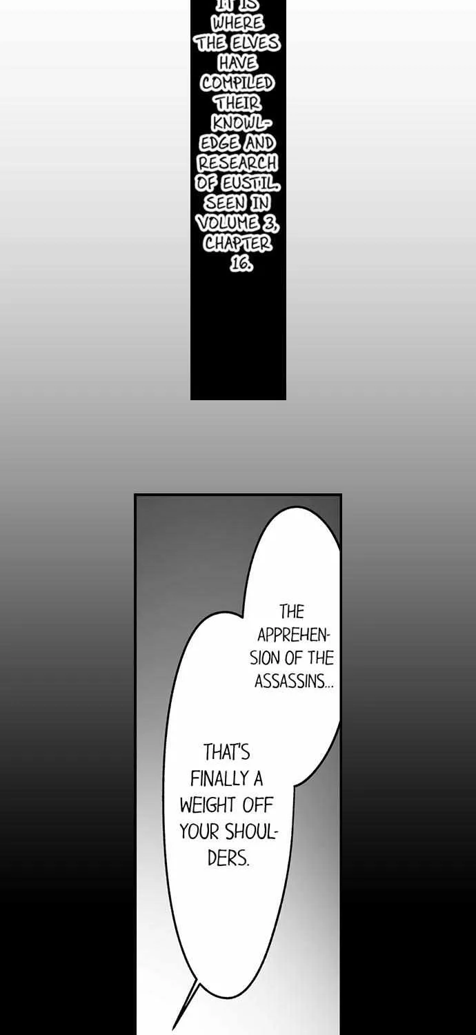 The Titan's Bride Zinmanga X Chapter 117 Page 6