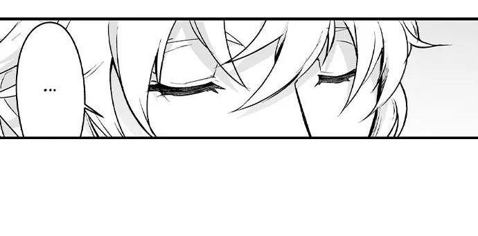 The Titan's Bride Zinmanga X Chapter 117 Page 29