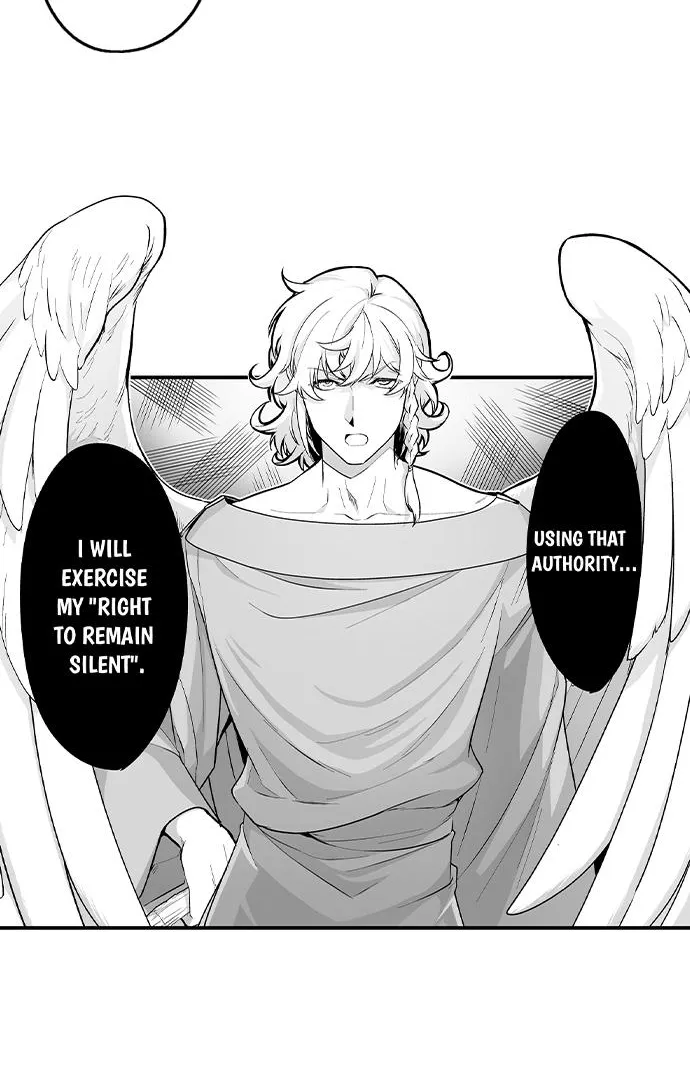 The Titan's Bride Zinmanga X Chapter 117 Page 31